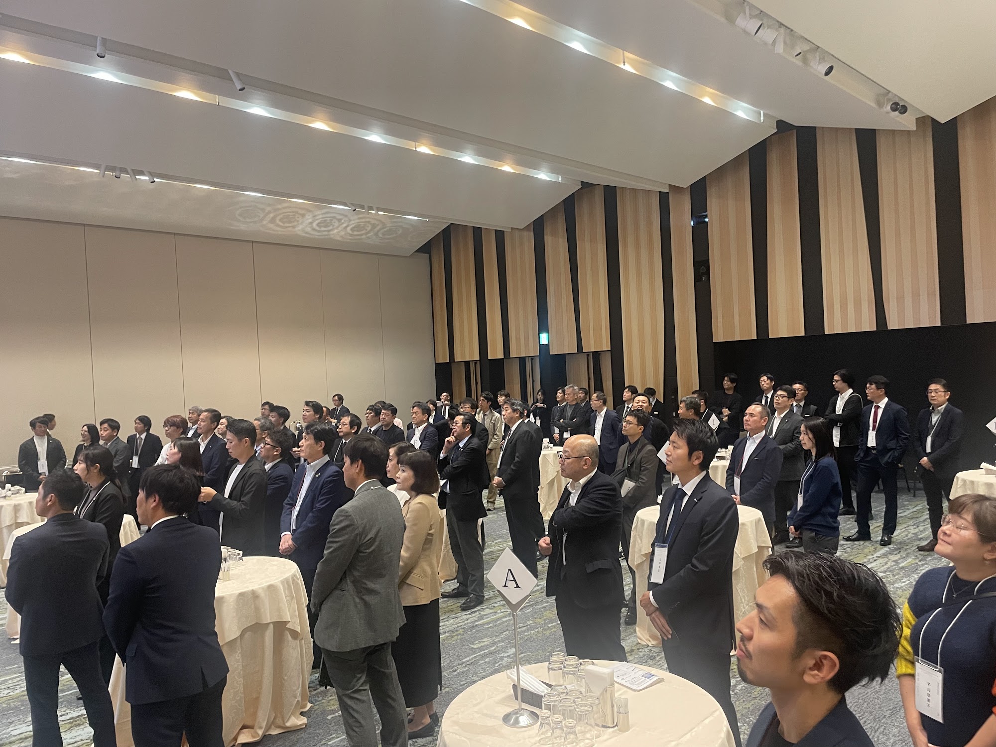 IMUK（Innovators Meetup Komatsu）